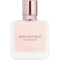 Irrésistible Givenchy (Parfum Cheveux)