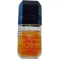 Paoletta by Paris Memories perfume bottle