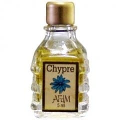 Chypre