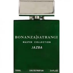 Master Collection - Jazba