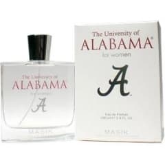 The University of Alabama for Women