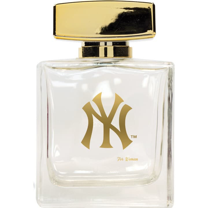 New York Yankees for Women