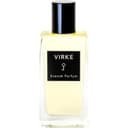 Virke
