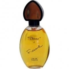 Donna di Fiume EDT