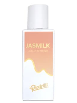 Jasmilk