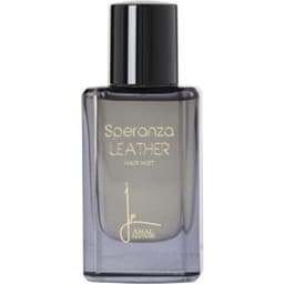 Speranza Leather (Hair Mist)