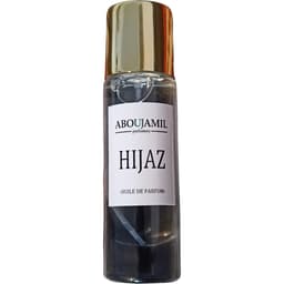 Hijaz (Huile de Parfum)