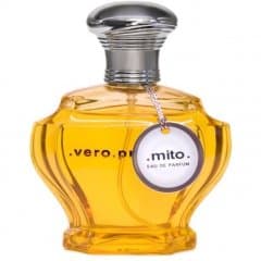 Mito EDP