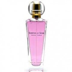 Sortir le Soir by Susan Tabak perfume bottle