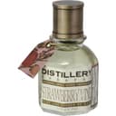 Distillery Generàl - Strawberry Vine