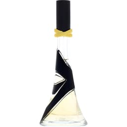 Reb'l Fleur EDP