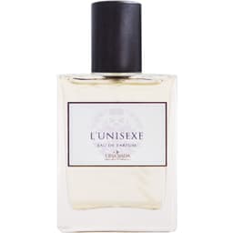 L'Unisexe EDP