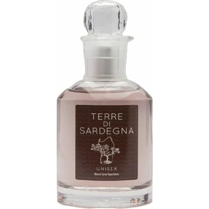 Aromatic / Terre di Sardegna Unisex