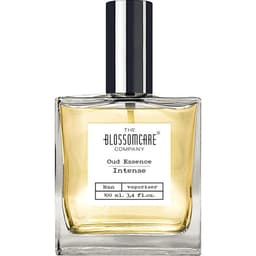 Oud Essence