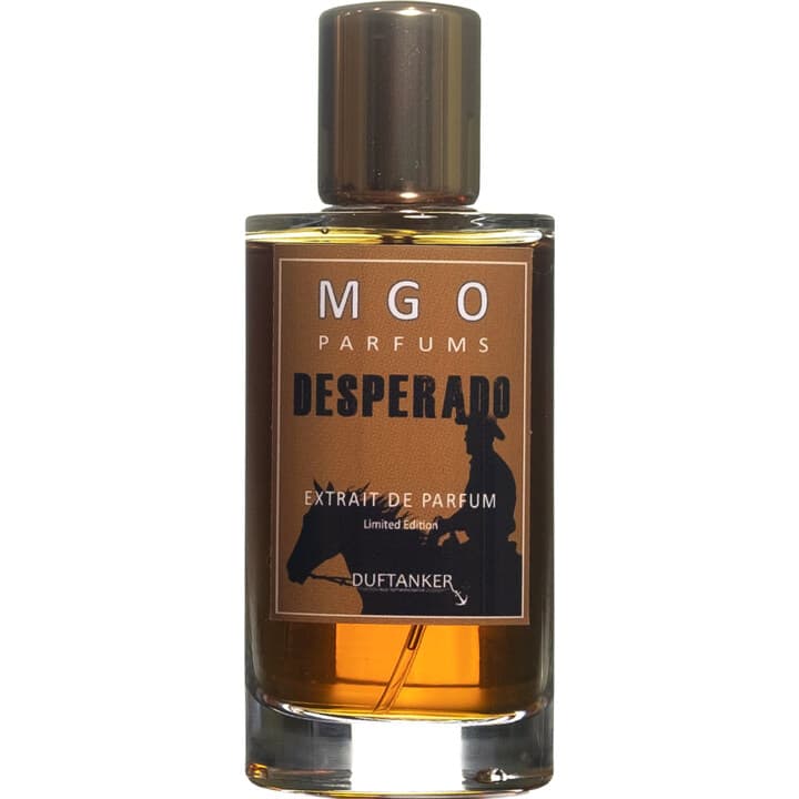 Desperado