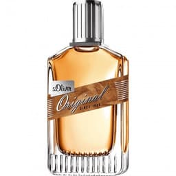 Original Men EDT