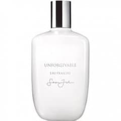 Unforgivable Eau Fraîche