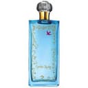 Cynthia Rowley