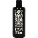 Buttero (Aftershave)