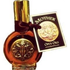 Mother (Parfum)