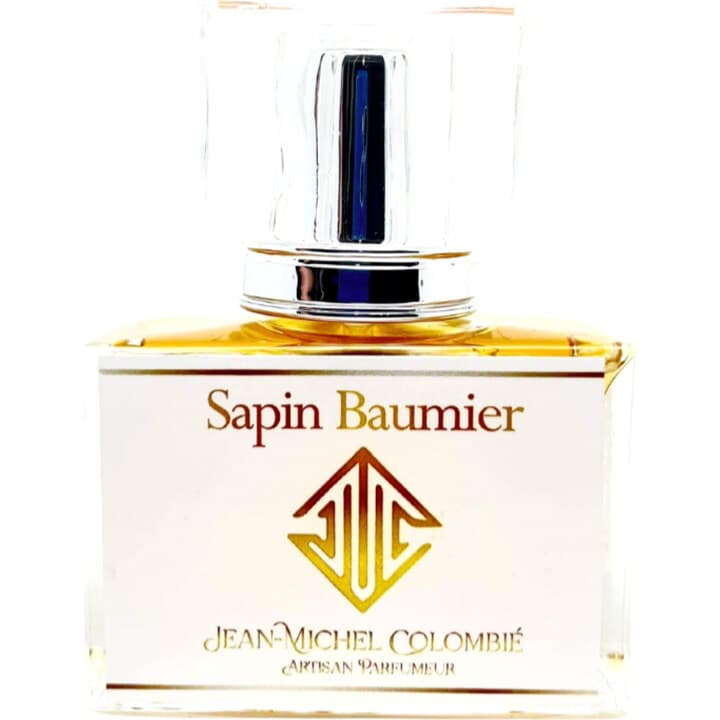 Sapin Baumier