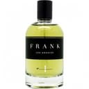 Frank No. 1 (2014)