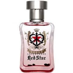 Red Star / レッドスター EDP