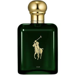 Polo Oud