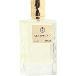 Old Tobacco