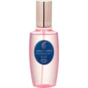 Chouchou Chambre / シュシュシャンブレ (Hair Cologne)
