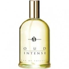 Oud Intense