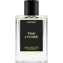 Thai Lychee