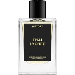 Thai Lychee