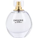 Desire Noir