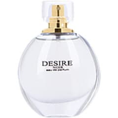 Desire Noir