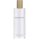 Innoscent