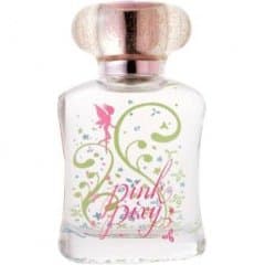 Pink Pixy / ピンク ピクシー EDP