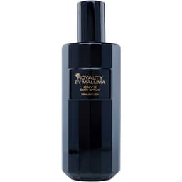 Onyx (Bodyspray)