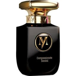 Compassionate Sandal EDP