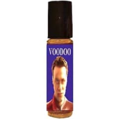 Voodoo (Parfum)