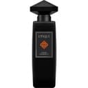Ambre Royal