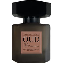 Oud Brume