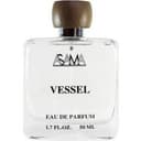 Vessel