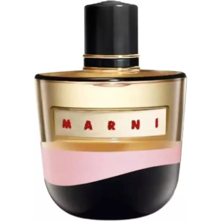 Marni Element