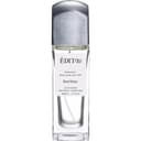 Earl Grey EDP
