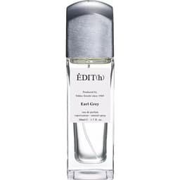 Earl Grey EDP