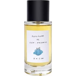 Parfum de Făt Frumos