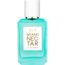 Miami Nectar