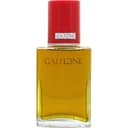 Galitzine