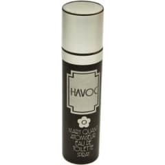 Havoc EDT